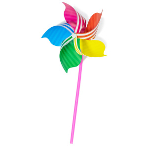 Ветрячок 27см