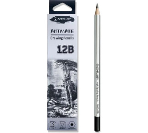 Карандаш  ACMELIAE 12B