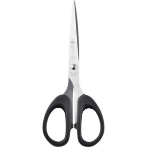 Ножницы Attomex 18 cм