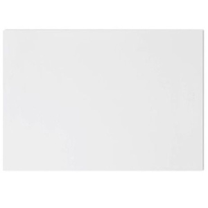 Картон цв. А1 белый, пл. 230гр/м2