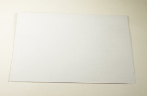 Конверт 229*324мм отр.лента