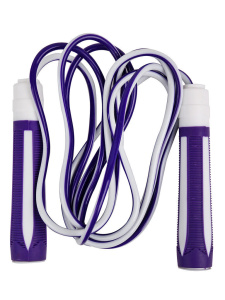 Скакалка 2,2м