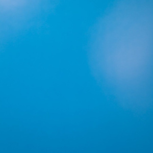 Картон цв. А3 голубой, пл. 230гр/м2