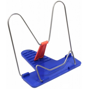 Подставка для книг "Универсал"*