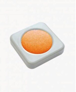 Губочница канцелярская квадратная