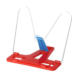 Подставка для книг "Эконом"*