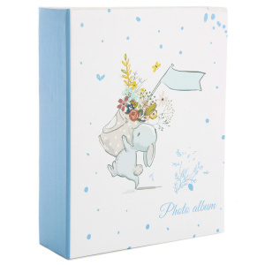 Фотоальбом 144 фото 10*15см , 48фото 15*20 My photos