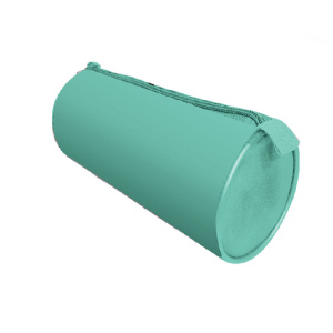 Пенал-косметичка (210*65) Мятный