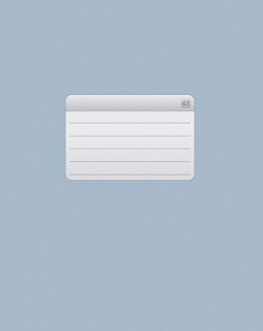 Тетрадь А5 48л кл. Hatber !СУПЕРЭКОНОМ! "ТЕТРАДЬ. Серая" белизна 80%