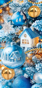 Конверт для денег