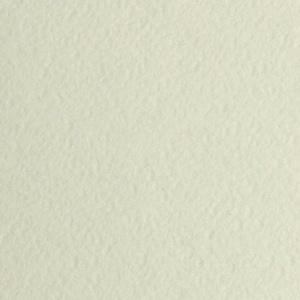 Рисовальная бумага А2 (594*420мм) пл. 200 г/м