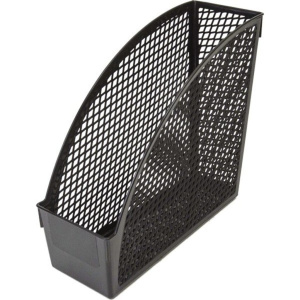 Накопитель вертикальный SIMPLE чёрный