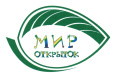 Мир открыток
