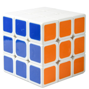 Головоломка "Кубик 5*5см