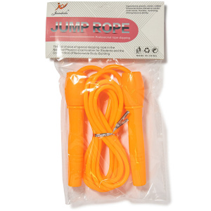 Скакалка 2,5м