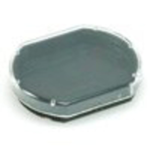 Подушка сменная R30 HUMMER синяя 1 шт. в упаковке