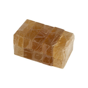 Ластик ЗХК Формопласт-клячка "Сонет"