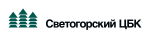 Светогорский ЦБК