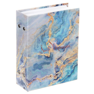 Фотоальбом 100 фото 10*15см My photos