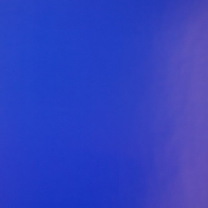 Картон цв. А3 синий, пл. 230гр/м2