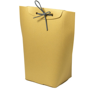 Подарочная коробка 17*8,5*7,5см 4 дизайна ТРЕБУЕТСЯ СБОРКА