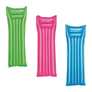 Надувной матрас для плавания 183*69см ТМ Bestway