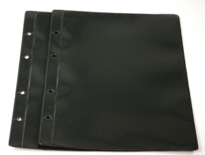 Разделитель для листов