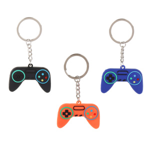 Брелок "Джойстик" 5*4см