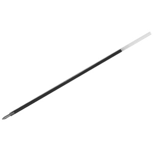 Стержень шар. 1,0*142мм к ручке MC gold в упак. синий