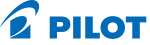 Pilot