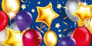 Конверт для денег