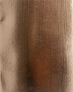 Тетрадь А5  48л ЛИН. скоба бумвинил Hatber "Золото" белизна 98%*