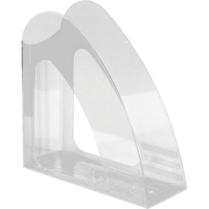 Накопитель вертикальный AIR прозрач.