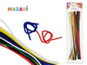 Подарочная коробка "Русалочка" 17,5*17,5*10 см