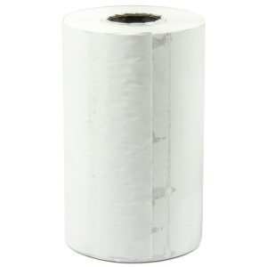 Кассовая лента (57*12*30)  термо