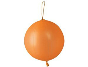 Шар Панч-Болл 16"