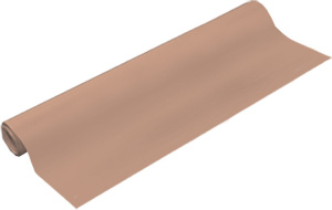 Бумага мешочная (крафт) 840*10м