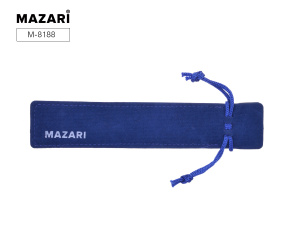 Подарочный футляр для ручки