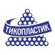 Тико