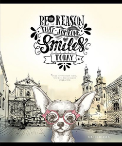 Тетрадь общая 96 А5 Скрепка S Показалось Клетка Премиум Фольга+4+0+Ламинация+УФ выборочный (3