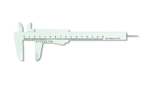 Штангенциркуль