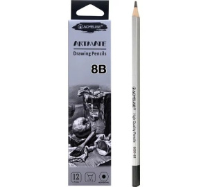 Карандаш  ACMELIAE 8B