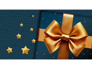 Конверт для денег