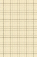 Записная книжка А6  32л. картон, скоба "Лоша-а-адка (с зонтом)" кл