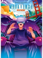 Дневник нач. шк. обл. интегр. "Виртуальная вселенная" глянц.лам., 48л.