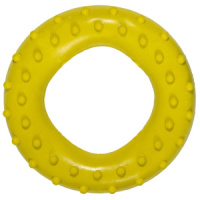 Эспандер кистевой массажный 20кг (подарочная упаковка)