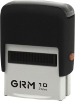 Штамп "Копия верна"