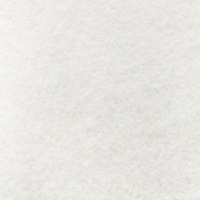 Папка для гуаши и акварели  А4 20л "Самому маленькому художнику" 120г/м