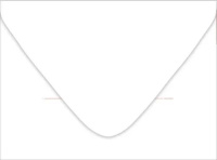 Конверт для подарочного сертификата 10*7см "Подарочный сертификат"