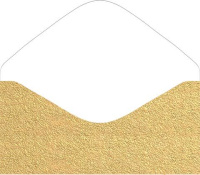 Конверт для денег "С новым годом" Конверт для денег "С новым годом"